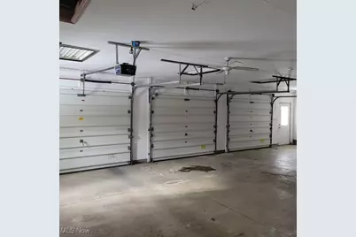 38227 Chestnut Ridge Road, Elyria, OH 44035 - Photo 29