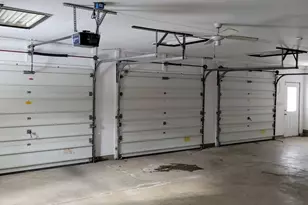 38227 Chestnut Ridge Rd, Elyria, OH 44035 - Photo 29