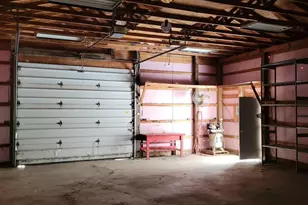 38227 Chestnut Ridge Rd, Elyria, OH 44035 - Photo 33