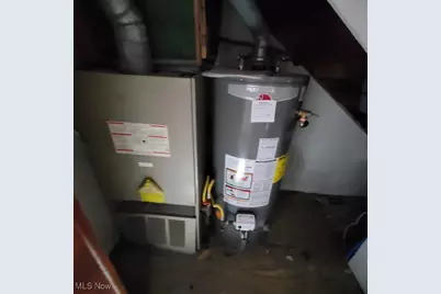 38227 Chestnut Ridge Road, Elyria, OH 44035 - Photo 27