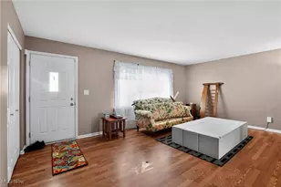 3786 Bryant Dr, Youngstown, OH 44511 - Photo 3