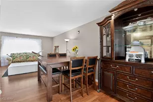 3786 Bryant Dr, Youngstown, OH 44511 - Photo 9