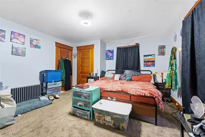 1221 North Avenue NE, Massillon, OH 44646 - Photo 21