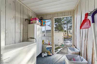 1221 North Avenue NE, Massillon, OH 44646 - Photo 19