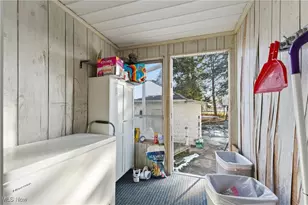 1221 North Ave NE, Massillon, OH 44646 - Photo 19