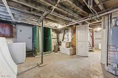 1221 North Avenue NE, Massillon, OH 44646 - Photo 29