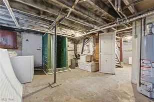 1221 North Ave NE, Massillon, OH 44646 - Photo 29