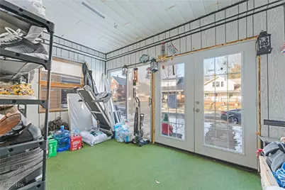 1221 North Avenue NE, Massillon, OH 44646 - Photo 9