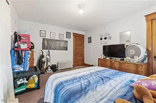 1221 North Ave NE, Massillon, OH 44646 - Photo 23