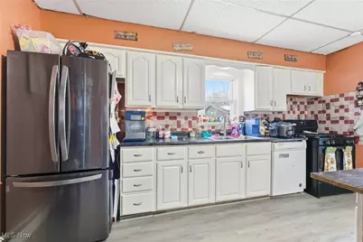 1221 North Avenue NE, Massillon, OH 44646 - Photo 17