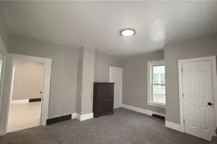 988 East Ave SE, Warren, OH 44484 - Photo 11