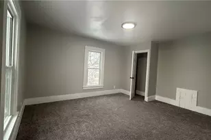 988 East Ave SE, Warren, OH 44484 - Photo 9