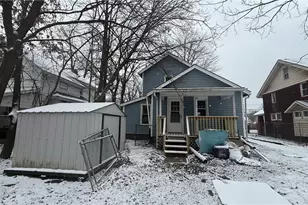 988 East Ave SE, Warren, OH 44484 - Photo 13