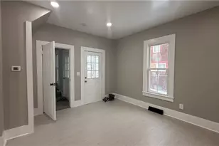 988 East Ave SE, Warren, OH 44484 - Photo 5