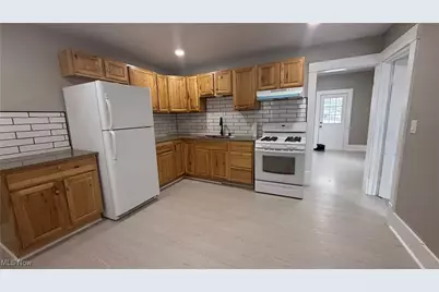 988 East Avenue SE, Warren, OH 44484 - Photo 3