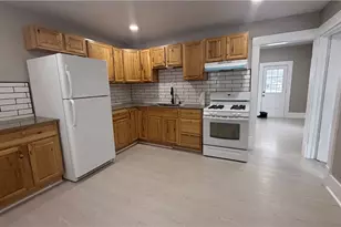 988 East Ave SE, Warren, OH 44484 - Photo 3