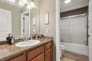 8060 Rainbow Dr, Concord, OH 44077 - Photo 43