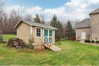 8060 Rainbow Drive, Concord, OH 44077 - Photo 47