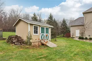 8060 Rainbow Dr, Concord, OH 44077 - Photo 47