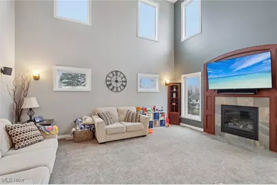 8060 Rainbow Drive, Concord, OH 44077 - Photo 5