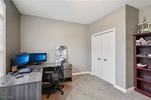 8060 Rainbow Dr, Concord, OH 44077 - Photo 19