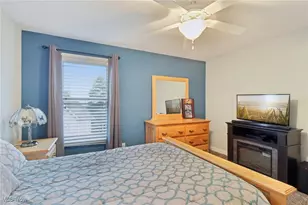 8060 Rainbow Dr, Concord, OH 44077 - Photo 31