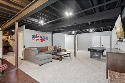 8060 Rainbow Drive, Concord, OH 44077 - Photo 39