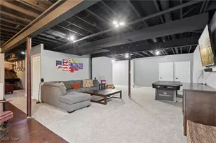 8060 Rainbow Dr, Concord, OH 44077 - Photo 39