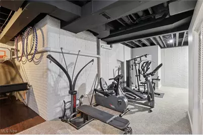 8060 Rainbow Drive, Concord, OH 44077 - Photo 41