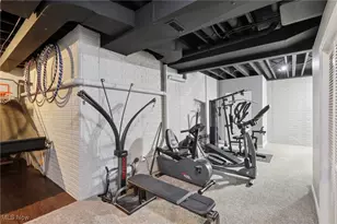 8060 Rainbow Dr, Concord, OH 44077 - Photo 41