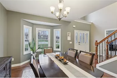 8060 Rainbow Drive, Concord, OH 44077 - Photo 13