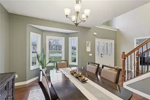 8060 Rainbow Dr, Concord, OH 44077 - Photo 13