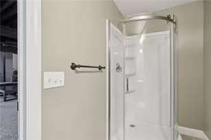 8060 Rainbow Dr, Concord, OH 44077 - Photo 35