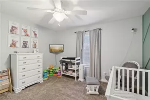 8060 Rainbow Dr, Concord, OH 44077 - Photo 27