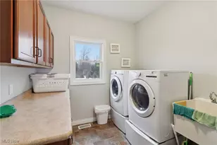 8060 Rainbow Dr, Concord, OH 44077 - Photo 21