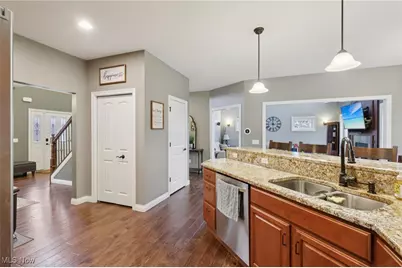 8060 Rainbow Drive, Concord, OH 44077 - Photo 17