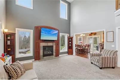 8060 Rainbow Drive, Concord, OH 44077 - Photo 7