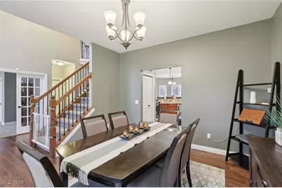 8060 Rainbow Drive, Concord, OH 44077 - Photo 11