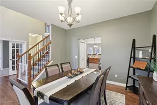 8060 Rainbow Dr, Concord, OH 44077 - Photo 11