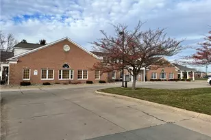 543 Riffel Rd, Wooster, OH 44691 - Photo 1