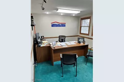 543 Riffel Road #C, Wooster, OH 44691 - Photo 9