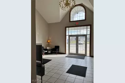 543 Riffel Road #C, Wooster, OH 44691 - Photo 3