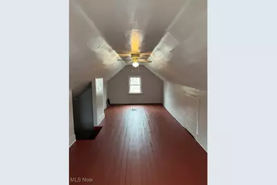 864 Forrest Drive, Akron, OH 44306 - Photo 19