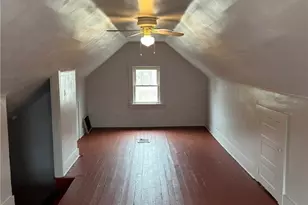 864 Forrest Dr, Akron, OH 44306 - Photo 19