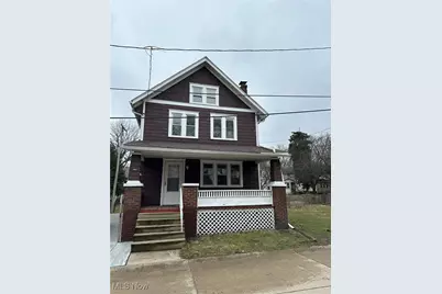 864 Forrest Drive, Akron, OH 44306 - Photo 23