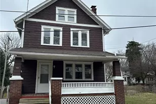 864 Forrest Dr, Akron, OH 44306 - Photo 23