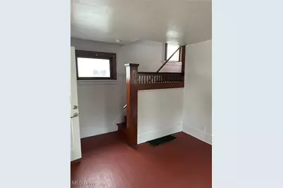 864 Forrest Drive, Akron, OH 44306 - Photo 9
