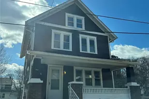 864 Forrest Dr, Akron, OH 44306 - Photo 1