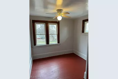 864 Forrest Drive, Akron, OH 44306 - Photo 11