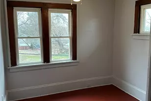 864 Forrest Dr, Akron, OH 44306 - Photo 11